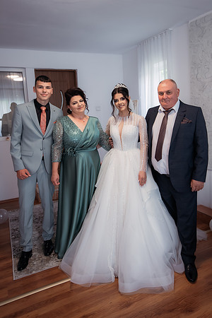 Marian & Larisa_5142