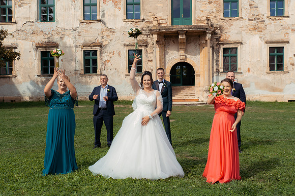 Ionut & Bianca-1586