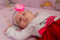 Botez Sonia-1003