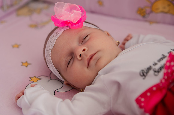Botez Sonia-1002