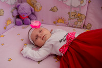 Botez Sonia-1001