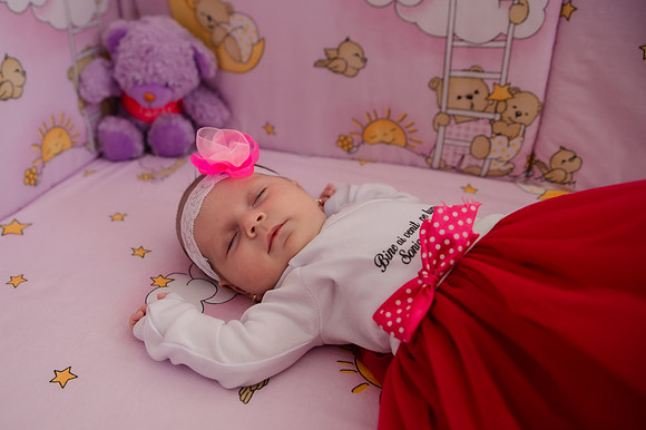 Botez Sonia-1001