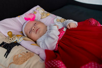 Botez Sonia-1000