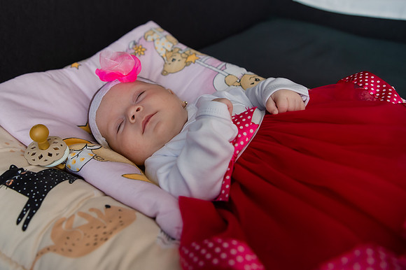 Botez Sonia-1000