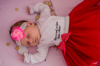 Botez Sonia-1004