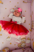 Botez Sonia-1007