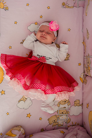Botez Sonia-1007
