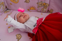 Botez Sonia-1008