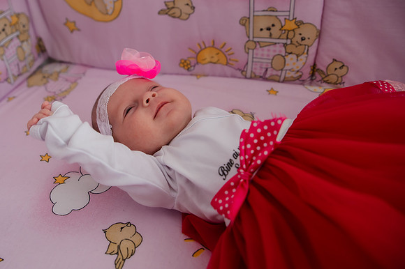 Botez Sonia-1008
