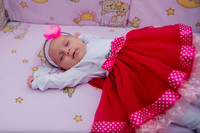 Botez Sonia-1012