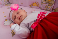 Botez Sonia-1009
