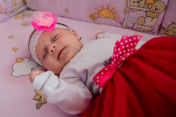Botez Sonia-1009