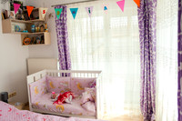 Botez Sonia-1010