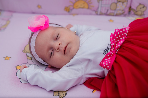Botez Sonia-1013