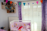 Botez Sonia-1015
