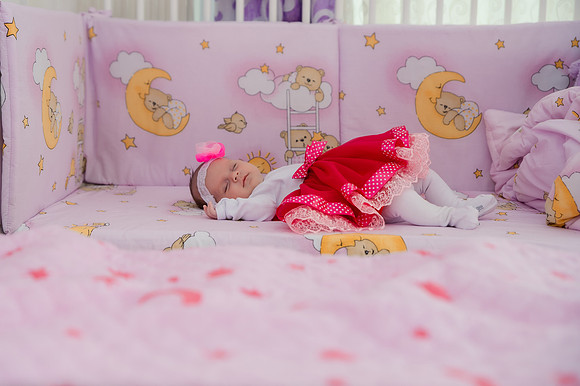 Botez Sonia-1024