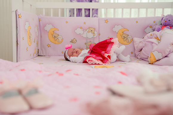 Botez Sonia-1025