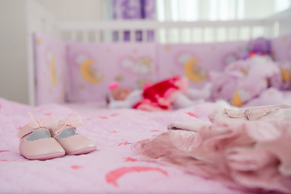 Botez Sonia-1026