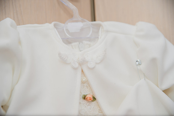 Botez Sonia-1028