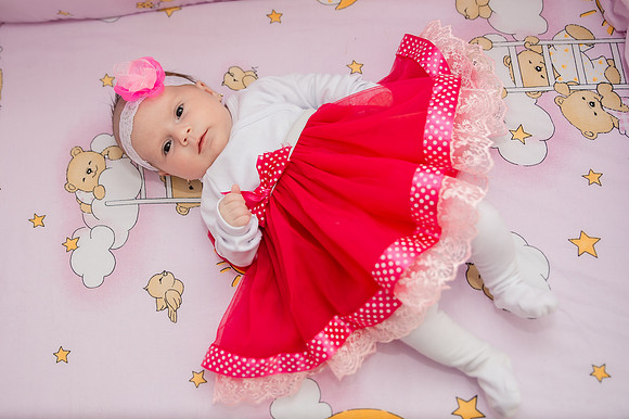 Botez Sonia-1033