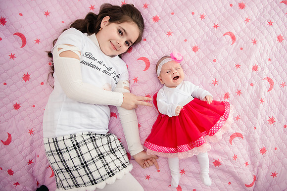 Botez Sonia-1034