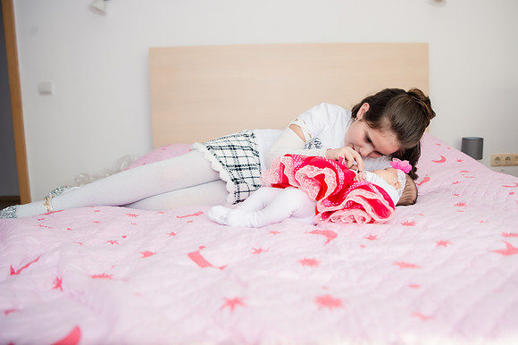 Botez Sonia-1037