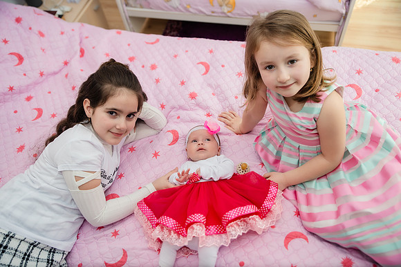 Botez Sonia-1047