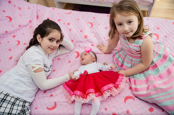 Botez Sonia-1048