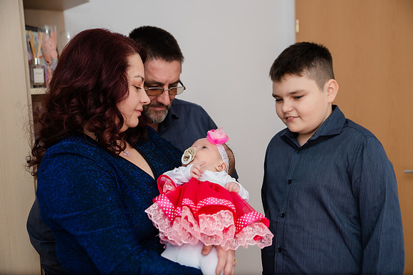 Botez Sonia-1081