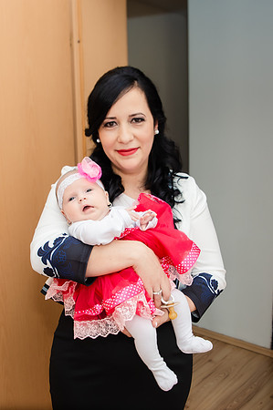 Botez Sonia-1086