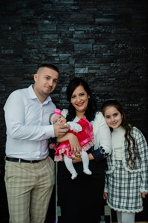 Botez Sonia-1089