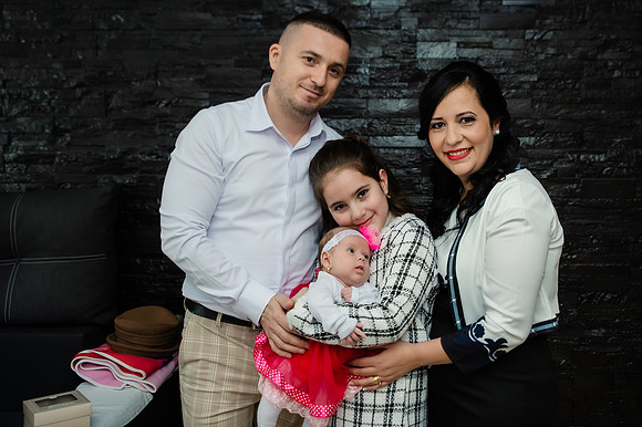 Botez Sonia-1090