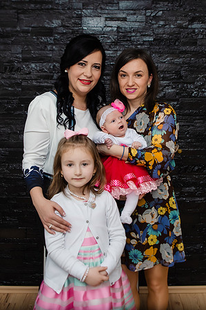 Botez Sonia-1097