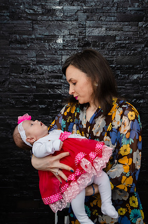 Botez Sonia-1098