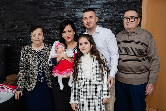Botez Sonia-1102