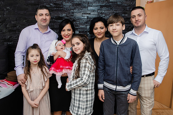 Botez Sonia-1103