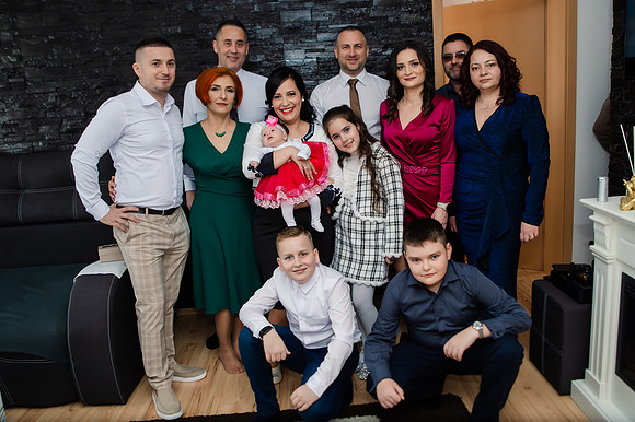 Botez Sonia-1104