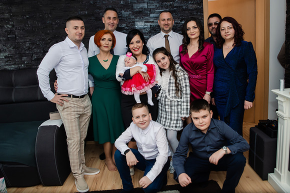 Botez Sonia-1105