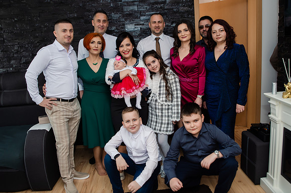 Botez Sonia-1106