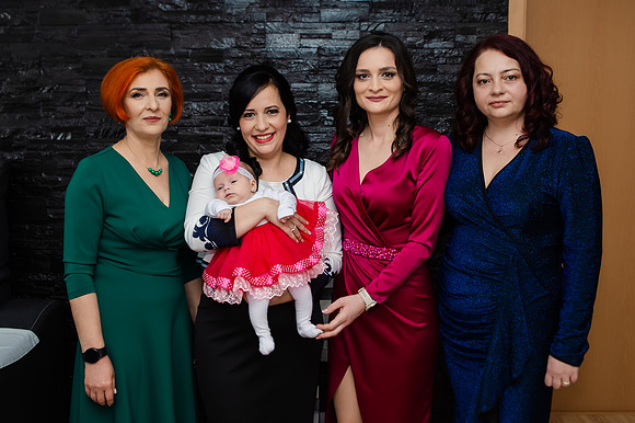 Botez Sonia-1107