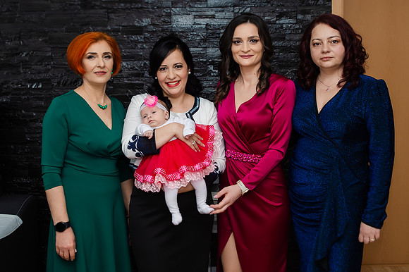 Botez Sonia-1108