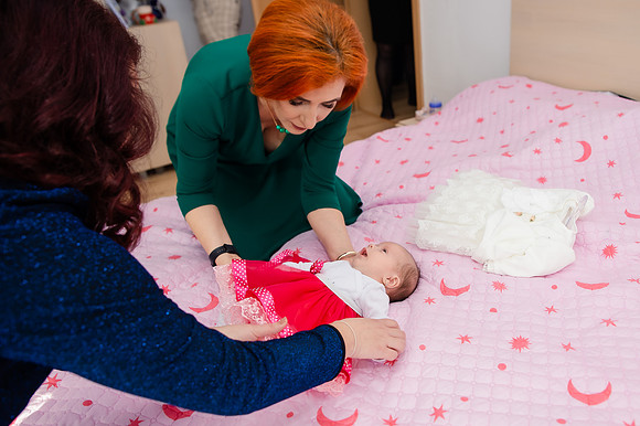 Botez Sonia-1113
