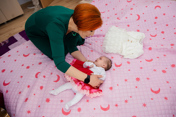 Botez Sonia-1112
