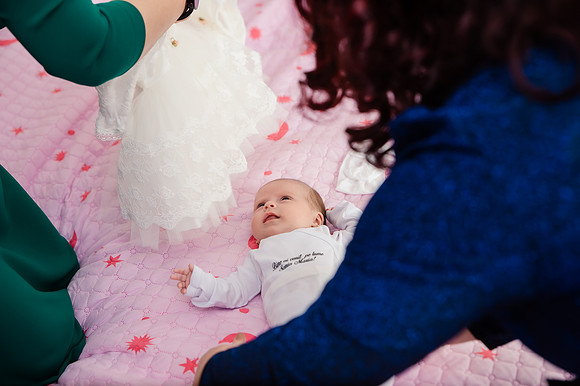 Botez Sonia-1115