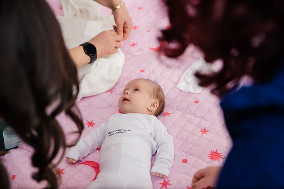 Botez Sonia-1117