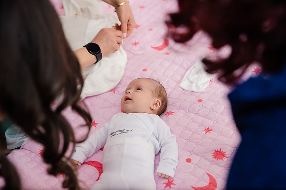 Botez Sonia-1118