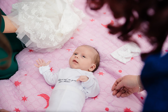 Botez Sonia-1119