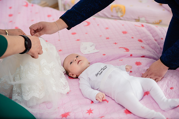 Botez Sonia-1120
