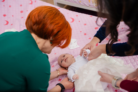 Botez Sonia-1122