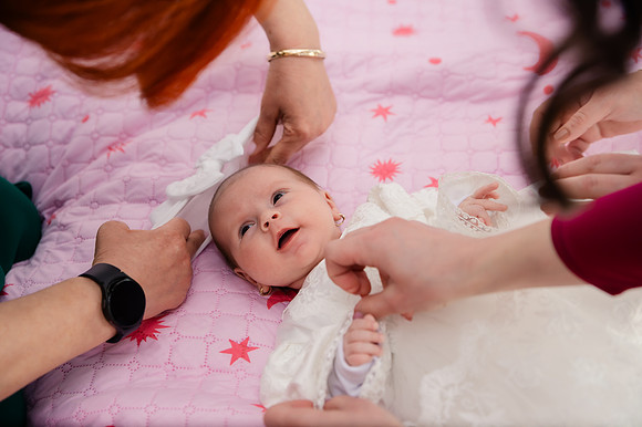 Botez Sonia-1128